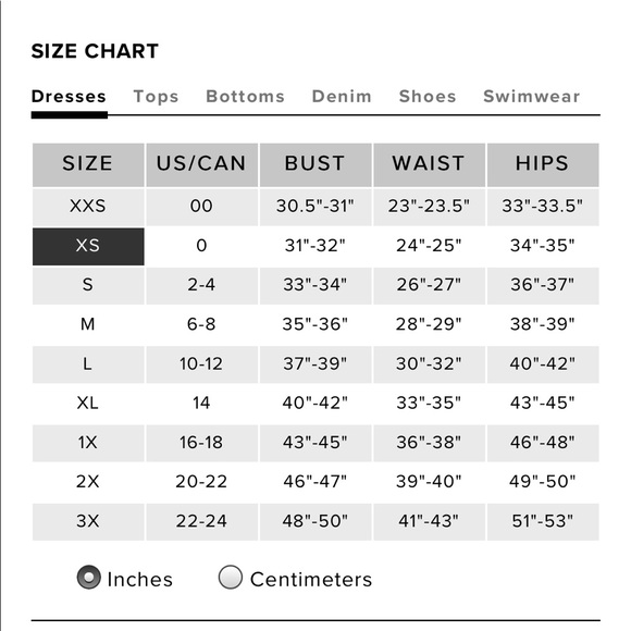 Lulu's All My 💗 Off-the-Shoulder Maxi Dress BNWT - Picture 5 of 10